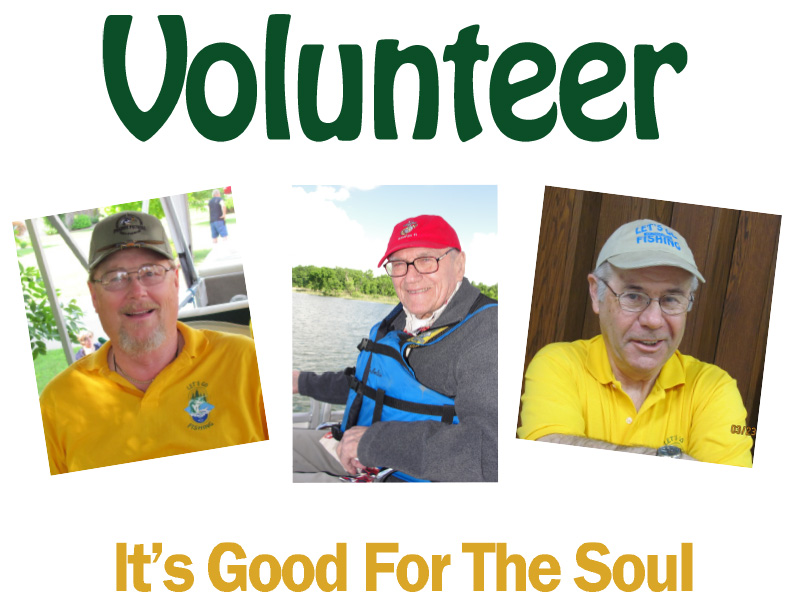 Volunteer_Web